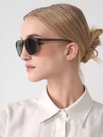 ALPINA | Occhiali sportivi da donna Sunbeam |